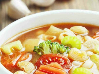 Prodotti Bio e Free From